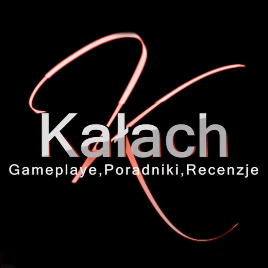 (PL) Zagrajmy w HoI4: Kartagina