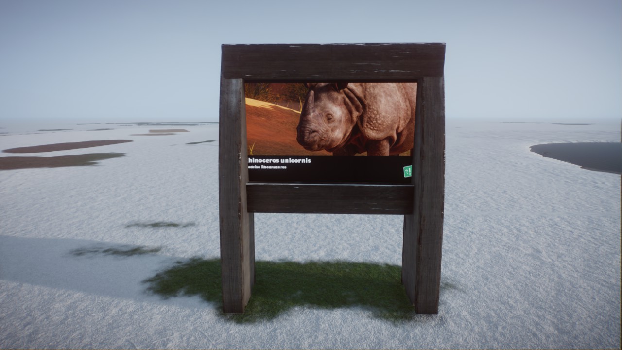 Stone Education Board