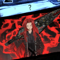 红雾 – Barotrauma Mod