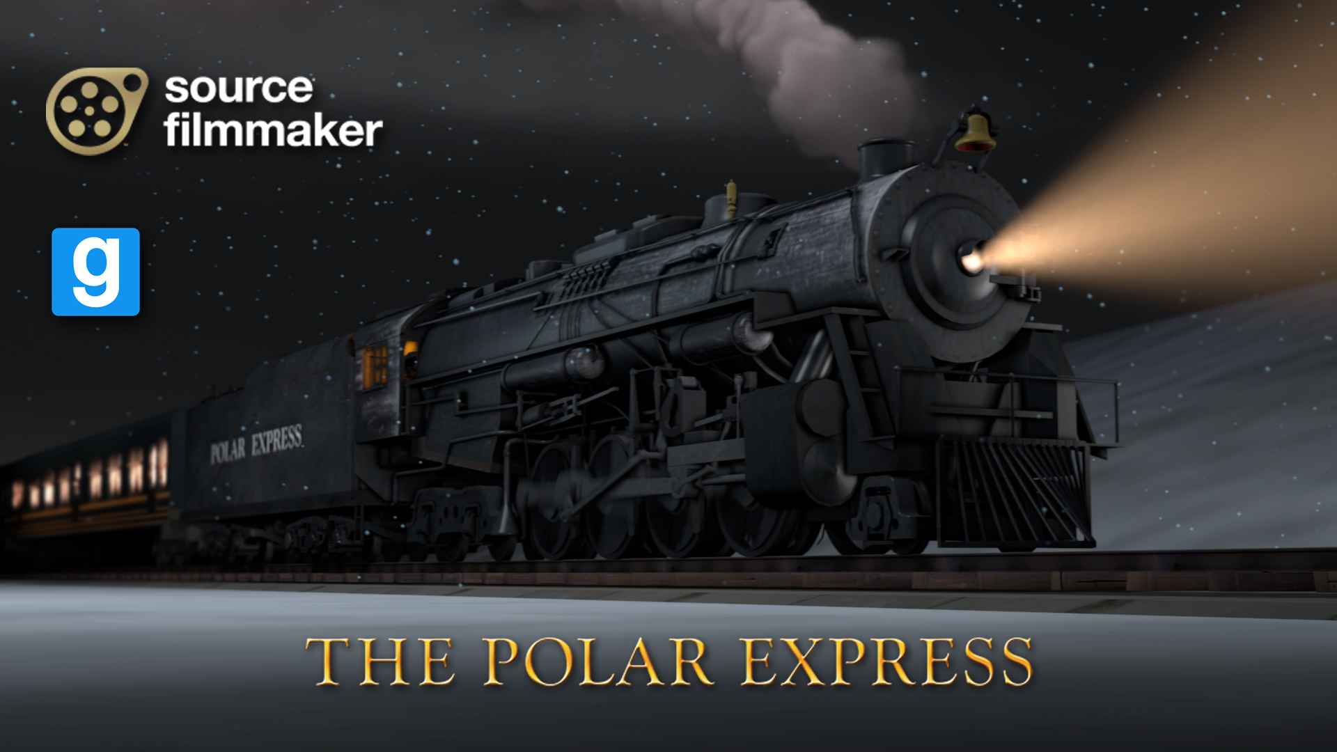 Steamワークショップ::Pere Marquette 1225