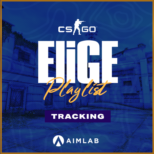 EliGE SwitchTracking