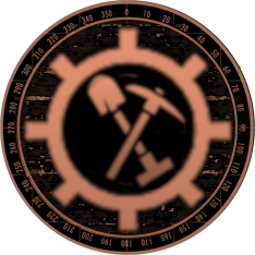 ita+sfb – Barotrauma Mod