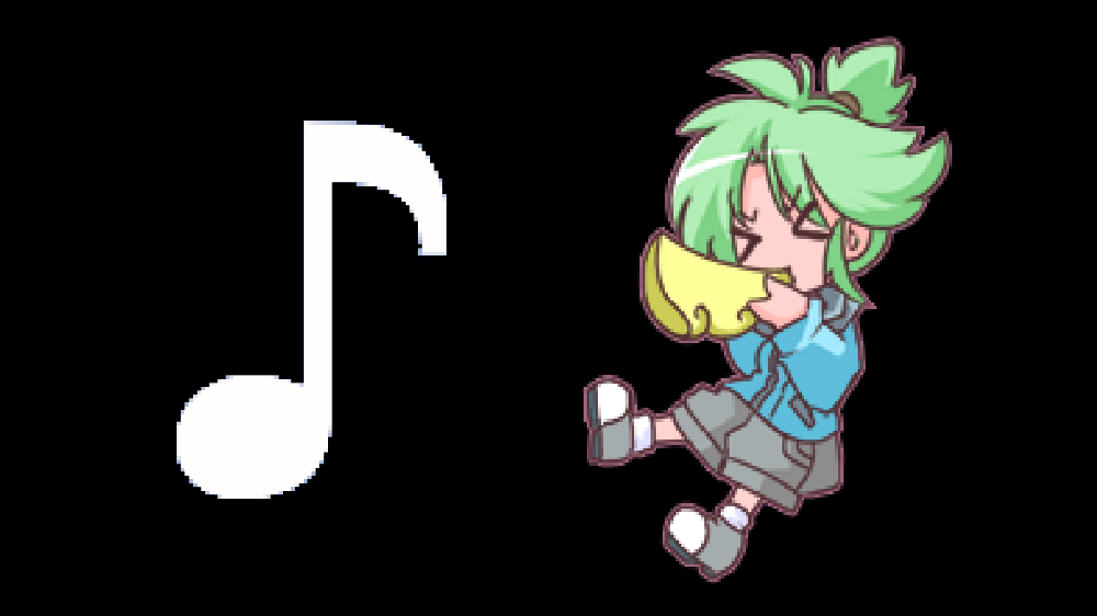 ultraviolet over Miusaki theme