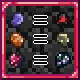 Ore Exchange
