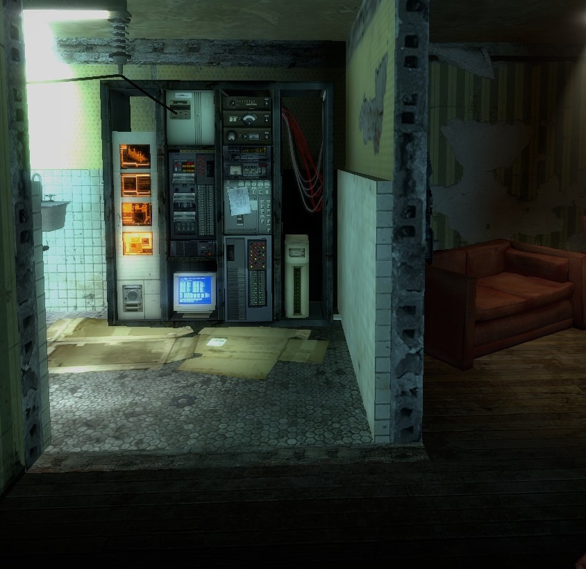 nmo_dataplace_y9v4