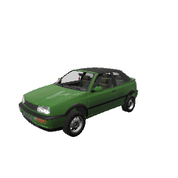 Wagen_Jersey_Cabrio