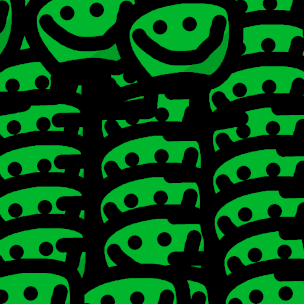 Forg