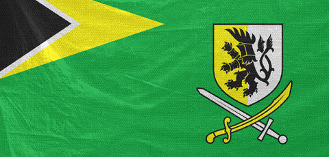 AAF battalion
