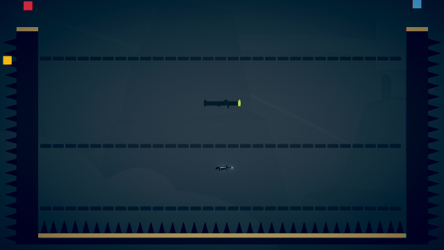 S1.3 Round 8