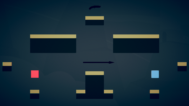 S1.3 Round 9