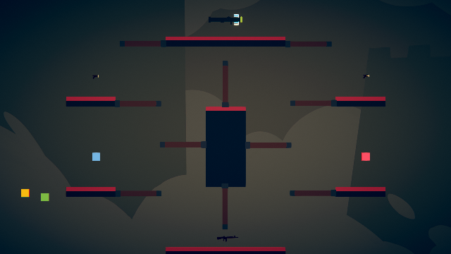 S1.3 Round 15