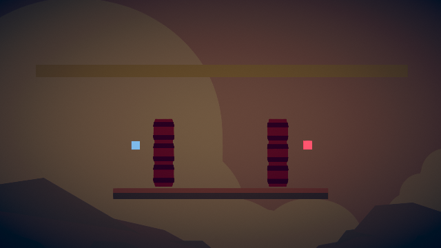 S1.3 Round 19