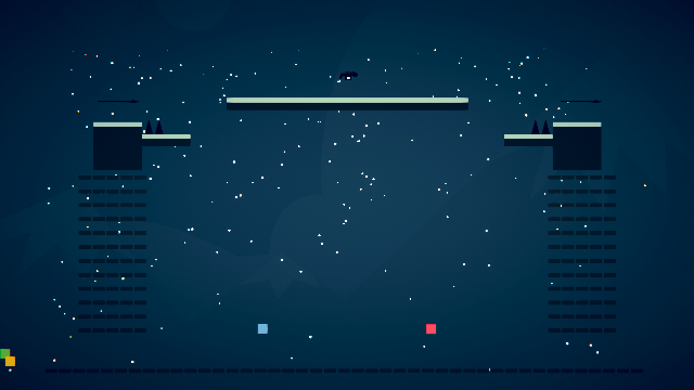 S1.3 Round 23