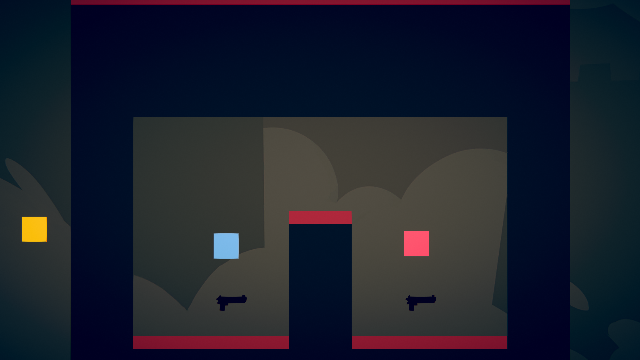 S1.3 Round 26