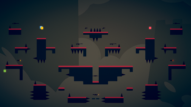S1.3 Round 29