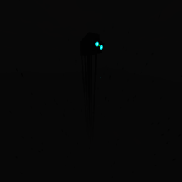 The Stalker