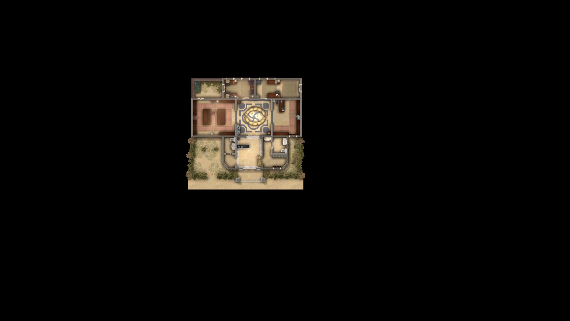 my_map_2