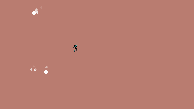blind gen