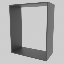 dlX-Modular-ShelfSystem(40x50)