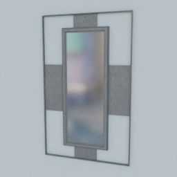 dlX-Mirror(Industry)