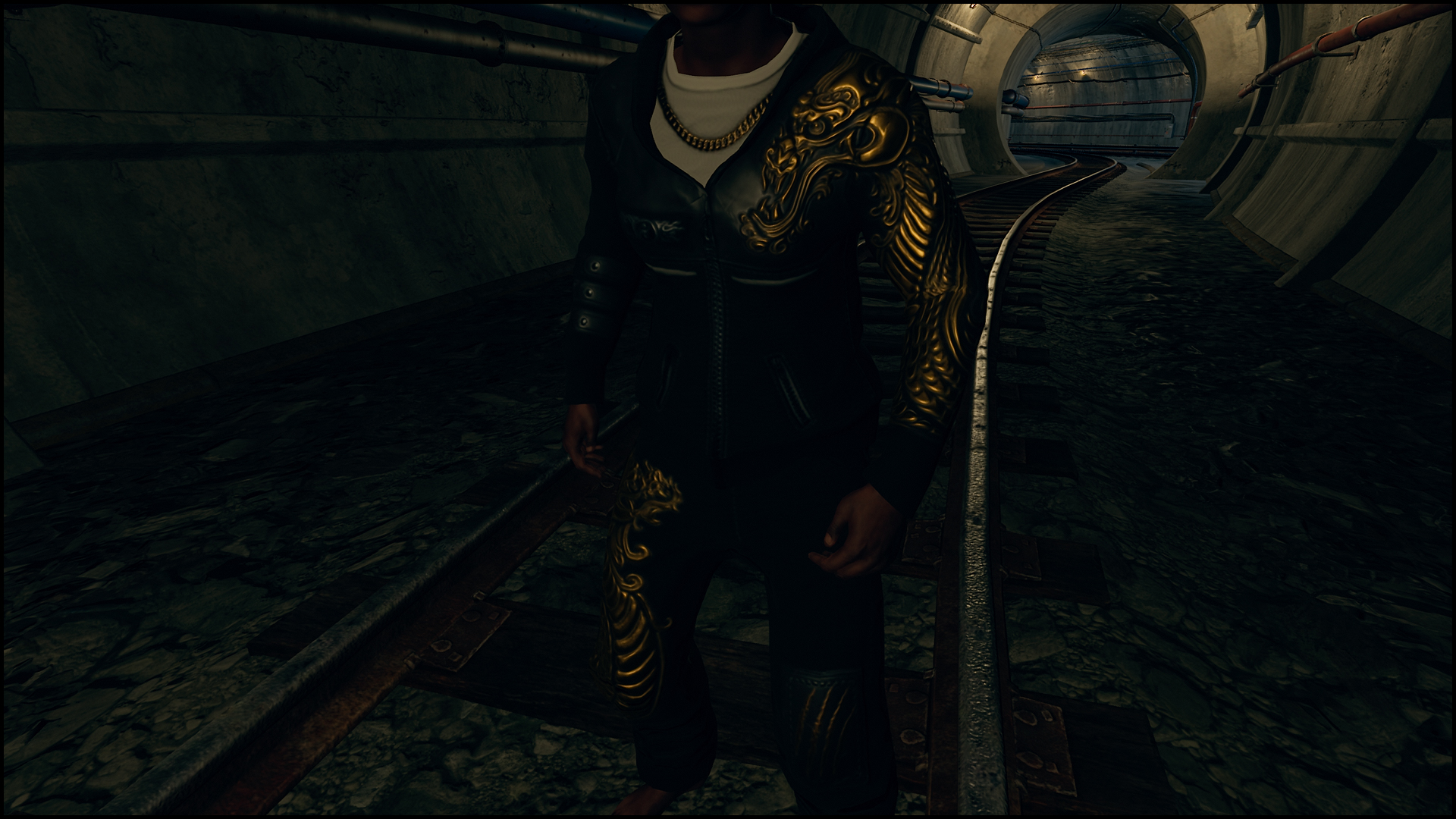 Dragon Rage Hoodie