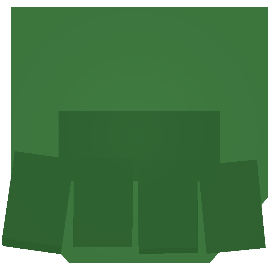 Uconomy UI - V3 – Unturned Mod