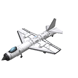 ИЛК-84С