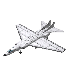 ЛНК-89УБ