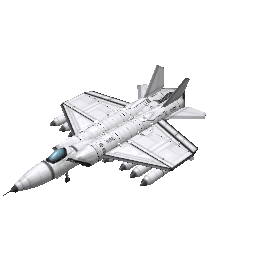 СЛНК-1