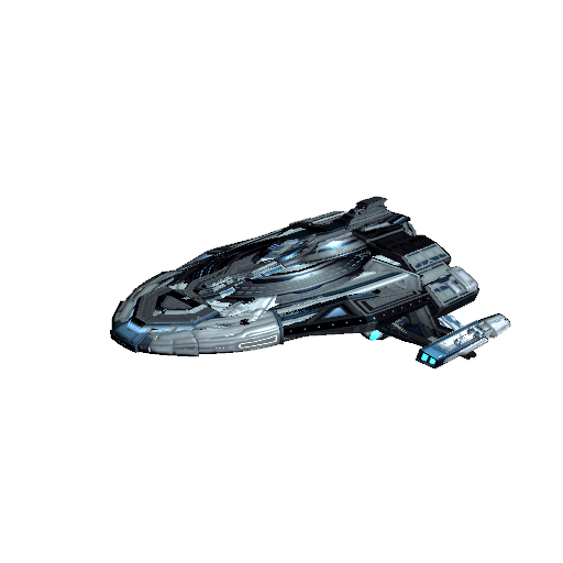 Transport M45