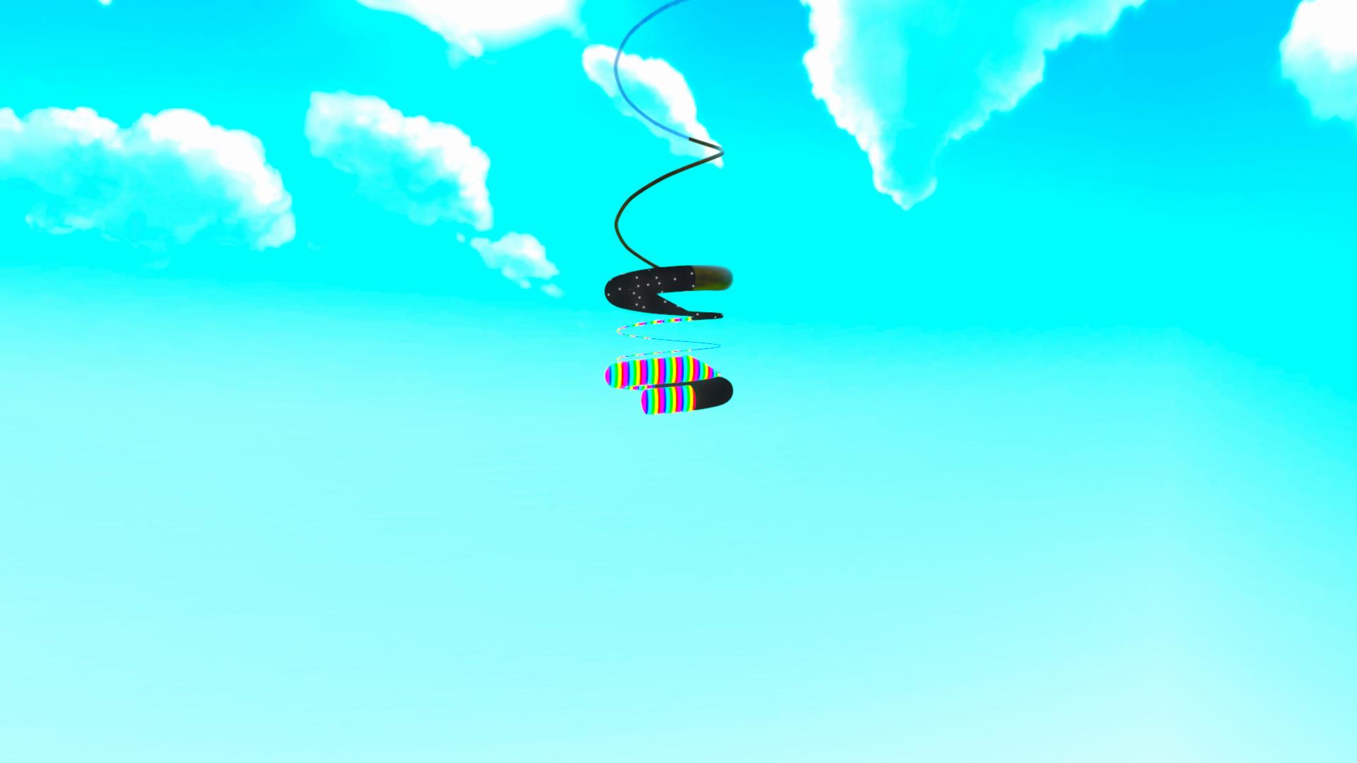 DON TUBE