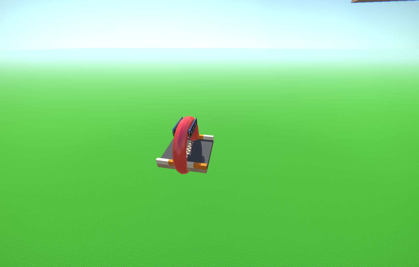 Fun