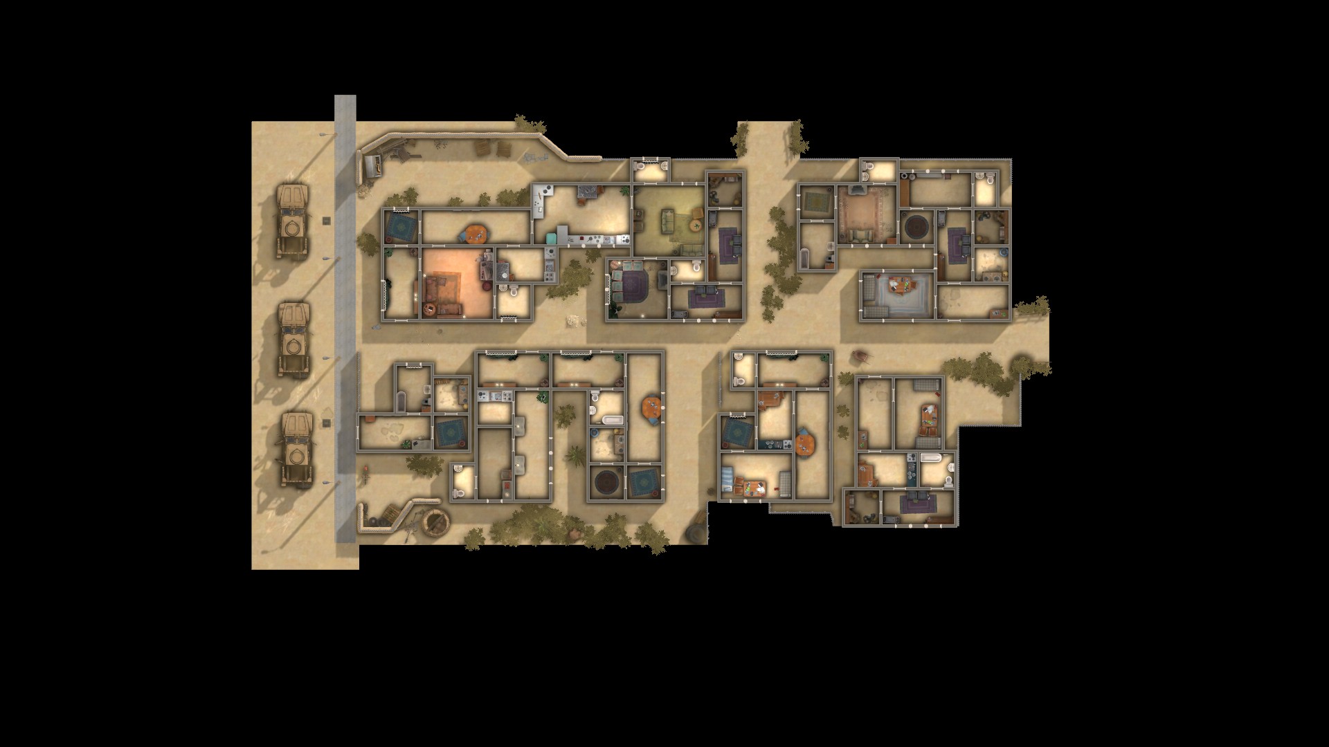 my_map_4