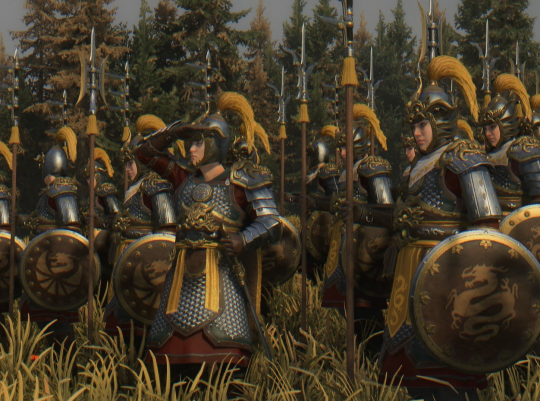Officers