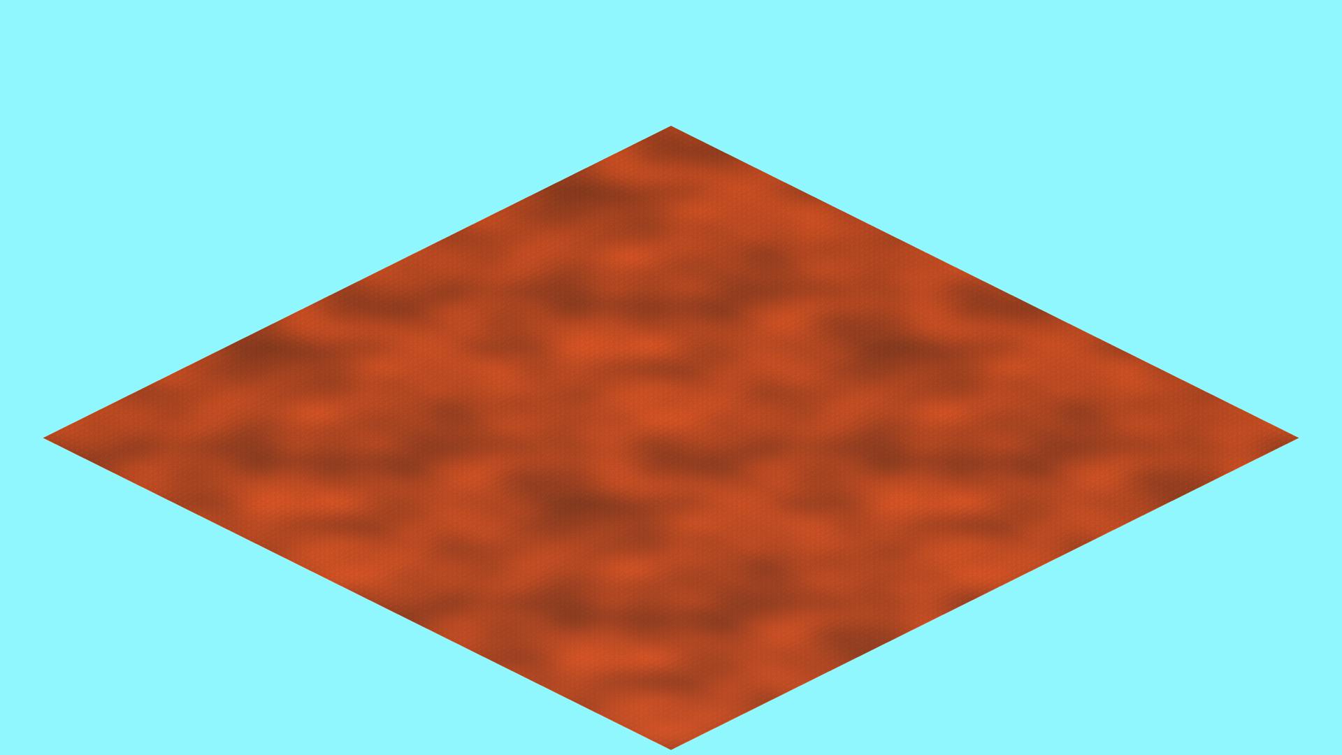 Mars Filler XL (Scrapman's Mars).tile preview