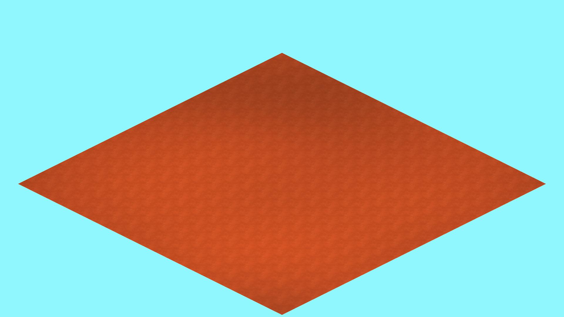 Mars Filler Small (Scrapman's Mars).tile preview