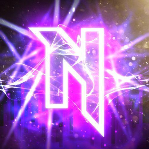 Dj Nate - Beginning of Time
