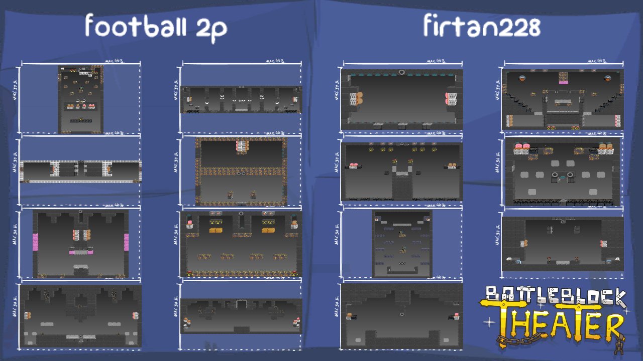 football 2p