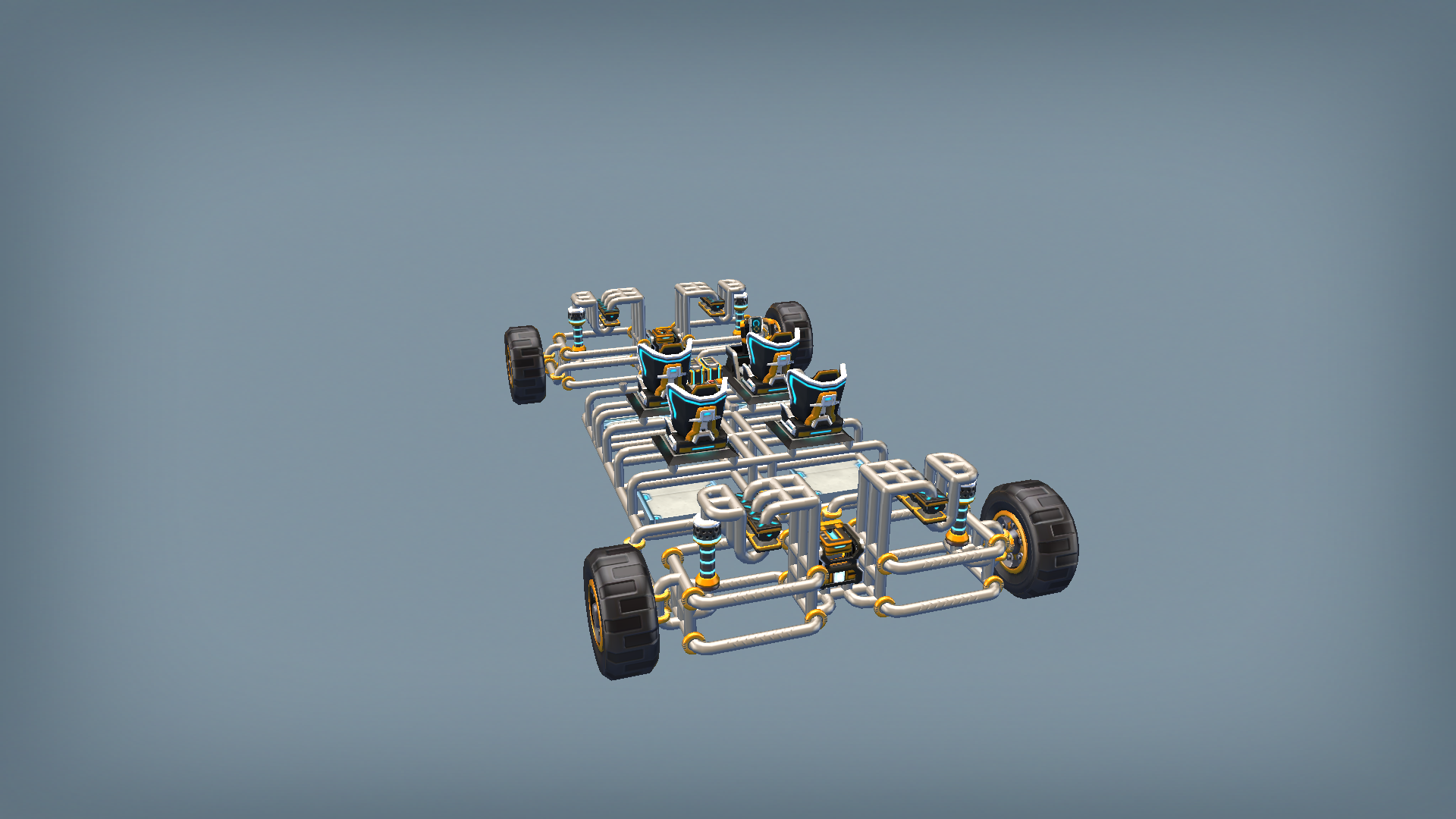 CBG-002
