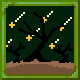 [1.4 Alpha] Craft Of Wild (out of game version过期玩意) – tModLoader Mod