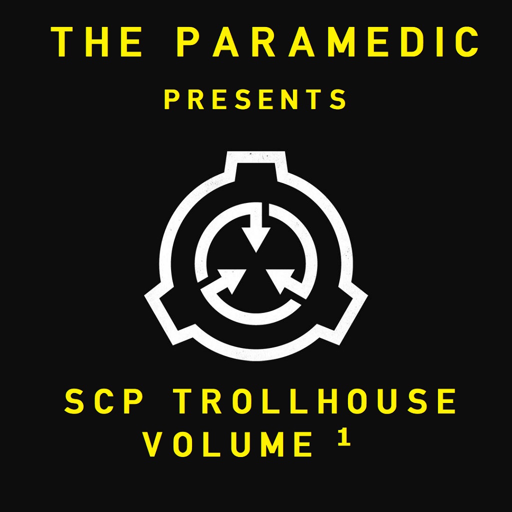 TROLLHOUSE - ALPHA TRIAL
