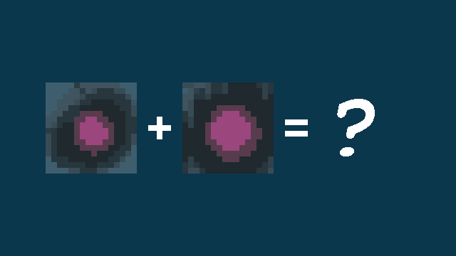 Better End Boss