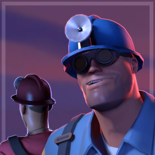 Dustbowl Dirt Digger - Classic