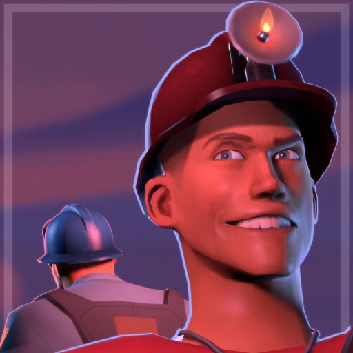 Dustbowl Dirt Digger - It's Lit