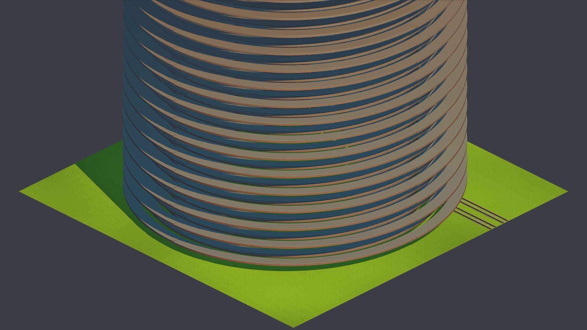 Spiral Normal.tile