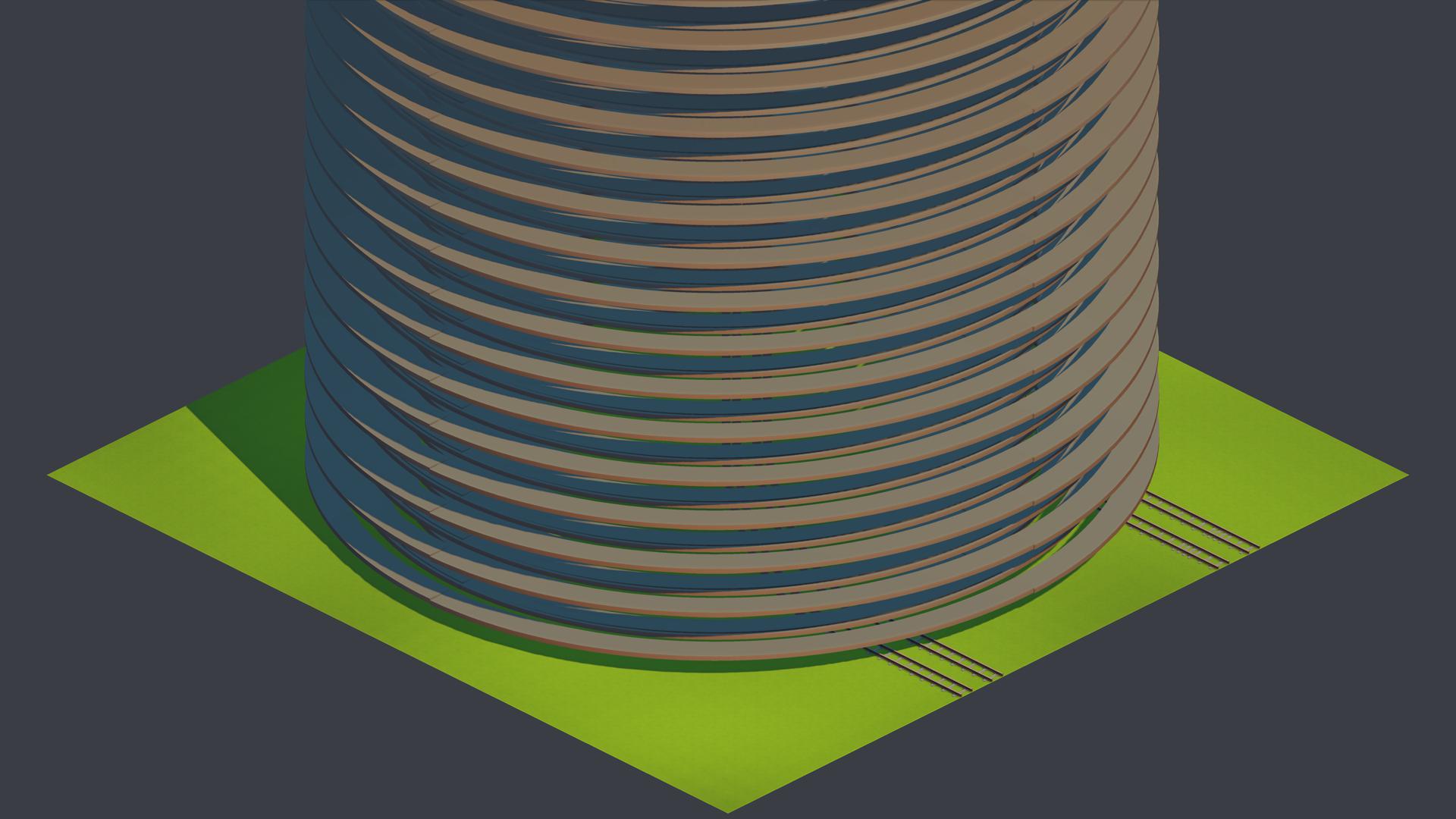 Hells Spiral.tile