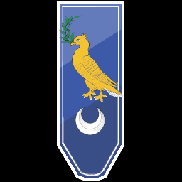 Kingdom of Gyperhius