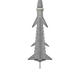 Long Range