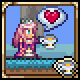 Tea Framework