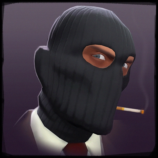 Skullaclava (Heist Style)